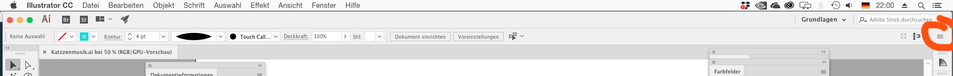 Bildschirmfoto 2018-08-14 um 22.00.51.png
